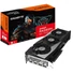 Kép 2/8 - Gigabyte Radeon RX 7600 Gaming OC 8GB GDDR6 128-bit grafikus kártya