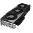 Kép 1/8 - Gigabyte Radeon RX 7600 Gaming OC 8GB GDDR6 128-bit grafikus kártya