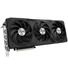 Kép 2/8 - Gigabyte Radeon RX 7900 XT Gaming OC 20GB GDDR6 320-bit grafikus kártya