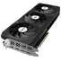 Kép 1/8 - Gigabyte Radeon RX 7900 XT Gaming OC 20GB GDDR6 320-bit grafikus kártya