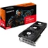 Kép 8/8 - Gigabyte Radeon RX 7900 XT Gaming OC 20GB GDDR6 320-bit grafikus kártya