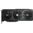Kép 3/10 - Gigabyte Radeon RX 9060 XT Gaming OC 16GB GDDR6 128-bit grafikus kártya