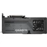 Kép 4/10 - Gigabyte Radeon RX 9060 XT Gaming OC 16GB GDDR6 128-bit grafikus kártya