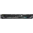 Kép 5/10 - Gigabyte Radeon RX 9060 XT Gaming OC 16GB GDDR6 128-bit grafikus kártya