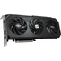 Kép 7/10 - Gigabyte Radeon RX 9060 XT Gaming OC 16GB GDDR6 128-bit grafikus kártya