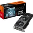 Kép 10/10 - Gigabyte Radeon RX 9060 XT Gaming OC 16GB GDDR6 128-bit grafikus kártya