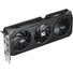 Kép 6/10 - Gigabyte Radeon RX 9060 XT Gaming OC 8GB GDDR6 128-bit grafikus kártya