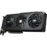 Kép 8/10 - Gigabyte Radeon RX 9060 XT Gaming OC 8GB GDDR6 128-bit grafikus kártya