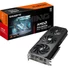 Kép 10/10 - Gigabyte Radeon RX 9060 XT Gaming OC 8GB GDDR6 128-bit grafikus kártya