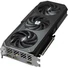 Kép 1/10 - Gigabyte Radeon RX 9060 XT Gaming OC 8GB GDDR6 128-bit grafikus kártya