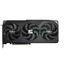 Kép 3/8 - Gigabyte Radeon RX 9070 Gaming OC 16GB GDDR6 256-bit grafikus kártya