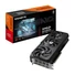 Kép 2/8 - Gigabyte Radeon RX 9070 XT Gaming OC 16GB GDDR6 256-bit grafikus kártya