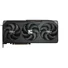 Kép 3/8 - Gigabyte Radeon RX 9070 XT Gaming OC 16GB GDDR6 256-bit grafikus kártya