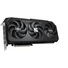 Kép 4/8 - Gigabyte Radeon RX 9070 XT Gaming OC 16GB GDDR6 256-bit grafikus kártya