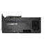 Kép 5/8 - Gigabyte Radeon RX 9070 XT Gaming OC 16GB GDDR6 256-bit grafikus kártya