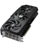 Kép 1/8 - Gigabyte Radeon RX 9070 XT Gaming OC 16GB GDDR6 256-bit grafikus kártya