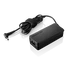 Kép 1/2 - LENOVO 65W Round Tip AC Adapter(CE)