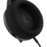 Kép 3/6 - Lenovo Legion H200 Gaming Headset