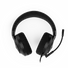 Kép 4/6 - Lenovo Legion H200 Gaming Headset