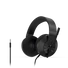 Kép 6/6 - Lenovo Legion H200 Gaming Headset