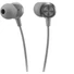 Kép 2/6 - Lenovo 110 Analog fülhallgató headset szürke