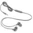 Kép 3/6 - Lenovo 110 Analog fülhallgató headset szürke