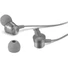 Kép 4/6 - Lenovo 110 Analog fülhallgató headset szürke