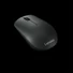 Kép 2/6 - LENOVO 400 Wireless Mouse (WW)