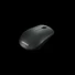 Kép 3/6 - LENOVO 400 Wireless Mouse (WW)