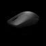 Kép 4/6 - LENOVO 400 Wireless Mouse (WW)