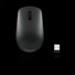 Kép 1/6 - LENOVO 400 Wireless Mouse (WW)