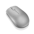 Kép 2/4 - LENOVO 530 Wireless Mouse (Platinum Grey)