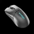 Kép 2/9 - LENOVO Legion M600s Qi Wireless Gaming Mouse