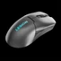 Kép 3/9 - LENOVO Legion M600s Qi Wireless Gaming Mouse