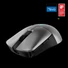 Kép 4/9 - LENOVO Legion M600s Qi Wireless Gaming Mouse