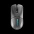 Kép 1/9 - LENOVO Legion M600s Qi Wireless Gaming Mouse