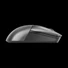 Kép 6/9 - LENOVO Legion M600s Qi Wireless Gaming Mouse