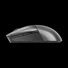 Kép 7/9 - LENOVO Legion M600s Qi Wireless Gaming Mouse