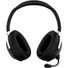 Kép 2/7 - ACEZONE A-Spire gaming fejhallgató headset fekete (Bontott!)
