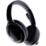 Kép 3/7 - ACEZONE A-Spire gaming fejhallgató headset fekete (Bontott!)