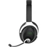 Kép 6/7 - ACEZONE A-Spire gaming fejhallgató headset fekete (Bontott!)