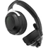 Kép 7/7 - ACEZONE A-Spire gaming fejhallgató headset fekete (Bontott!)