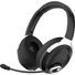Kép 1/7 - ACEZONE A-Spire gaming fejhallgató headset fekete (Bontott!)