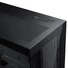 Kép 4/10 - Számítógépház PHANTEKS NV5 EATX,  D-RGB - fekete