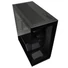 Kép 1/10 - Számítógépház PHANTEKS NV5 EATX,  D-RGB - fekete