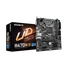 Kép 1/2 - GIGABYTE Alaplap S1200 H470M H INTEL H470, mATX