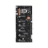 Kép 2/5 - ASRock H510 Pro BTC+ alaplap