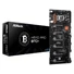 Kép 1/5 - ASRock H510 Pro BTC+ alaplap