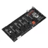 Kép 3/5 - ASRock H510 Pro BTC+ alaplap