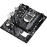 Kép 3/5 - Asrock H510M-H2 / M.2 SE desktop alaplap microATX